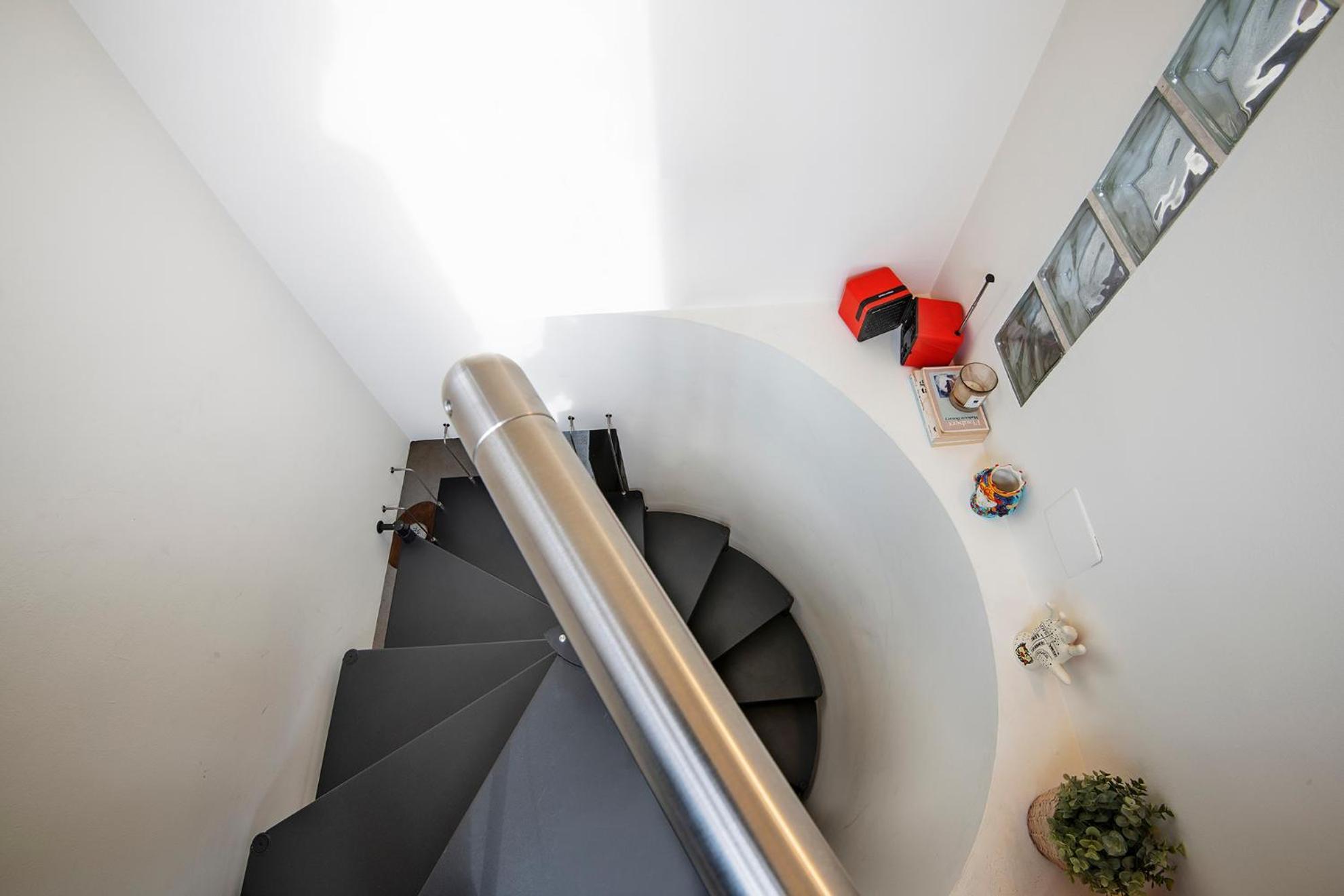 Giresio 41 - Your Penthouse With Rooftop Garden In Milano Navigli - Wifi 外观 照片